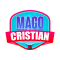 Mago Cristian